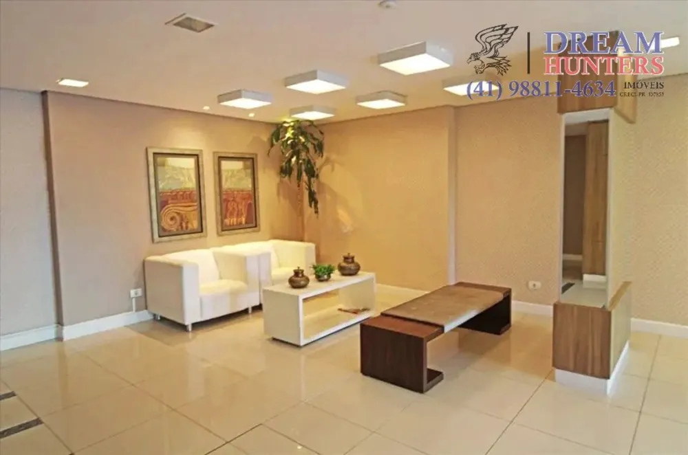 Apartamento, 3 quartos, 70 m² - Foto 16
