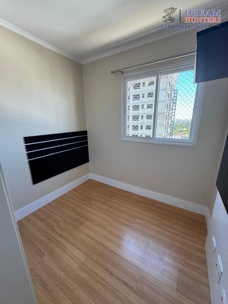 Apartamento, 3 quartos, 70 m² - Foto 7