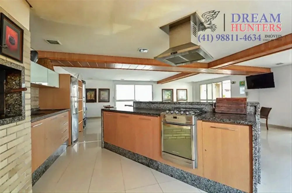 Apartamento, 3 quartos, 70 m² - Foto 12