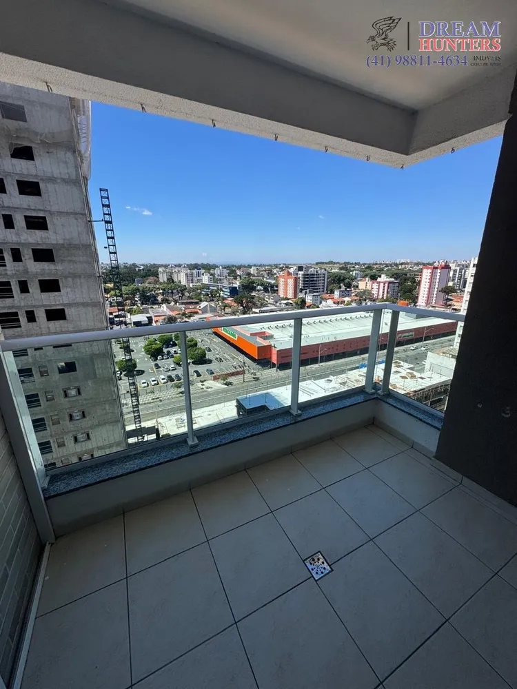 Apartamento, 3 quartos, 70 m² - Foto 10