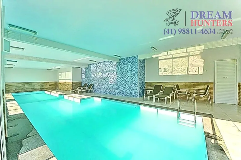 Apartamento, 3 quartos, 70 m² - Foto 14