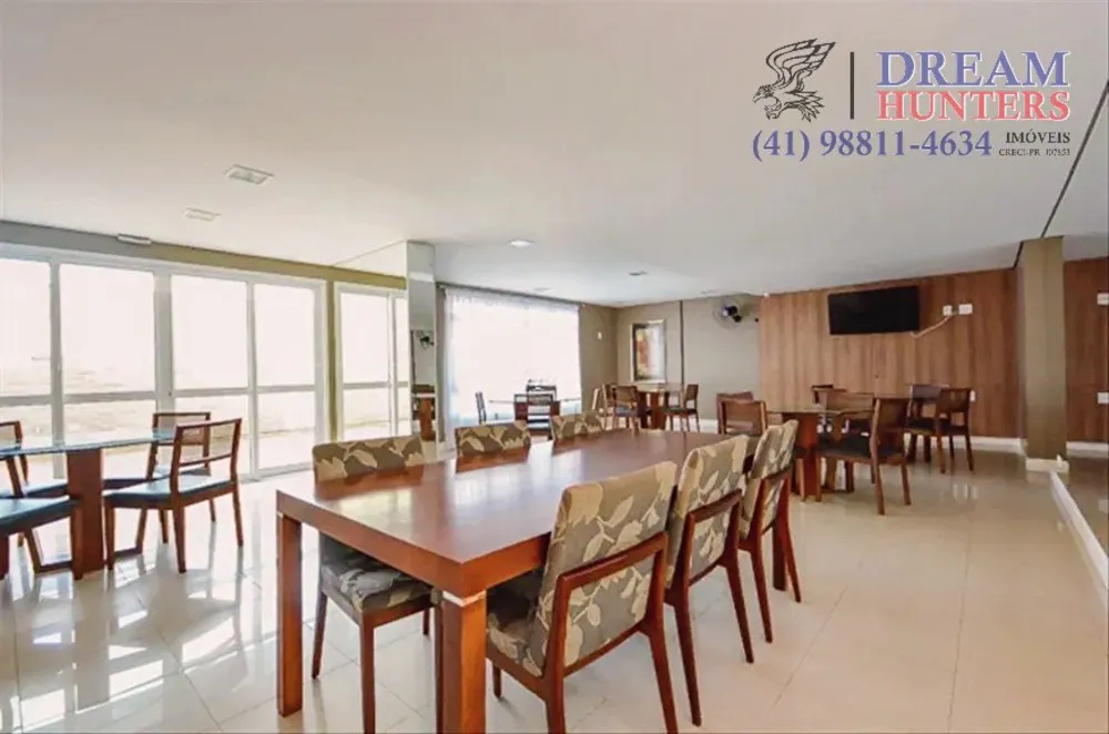 Apartamento, 3 quartos, 70 m² - Foto 13