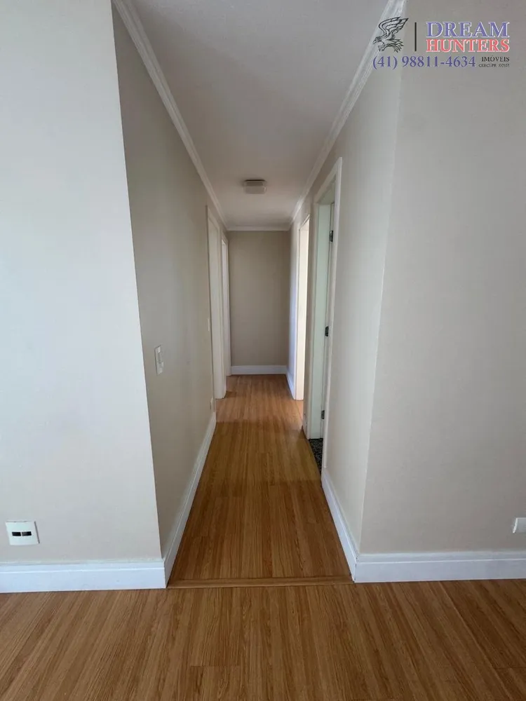 Apartamento, 3 quartos, 70 m² - Foto 5
