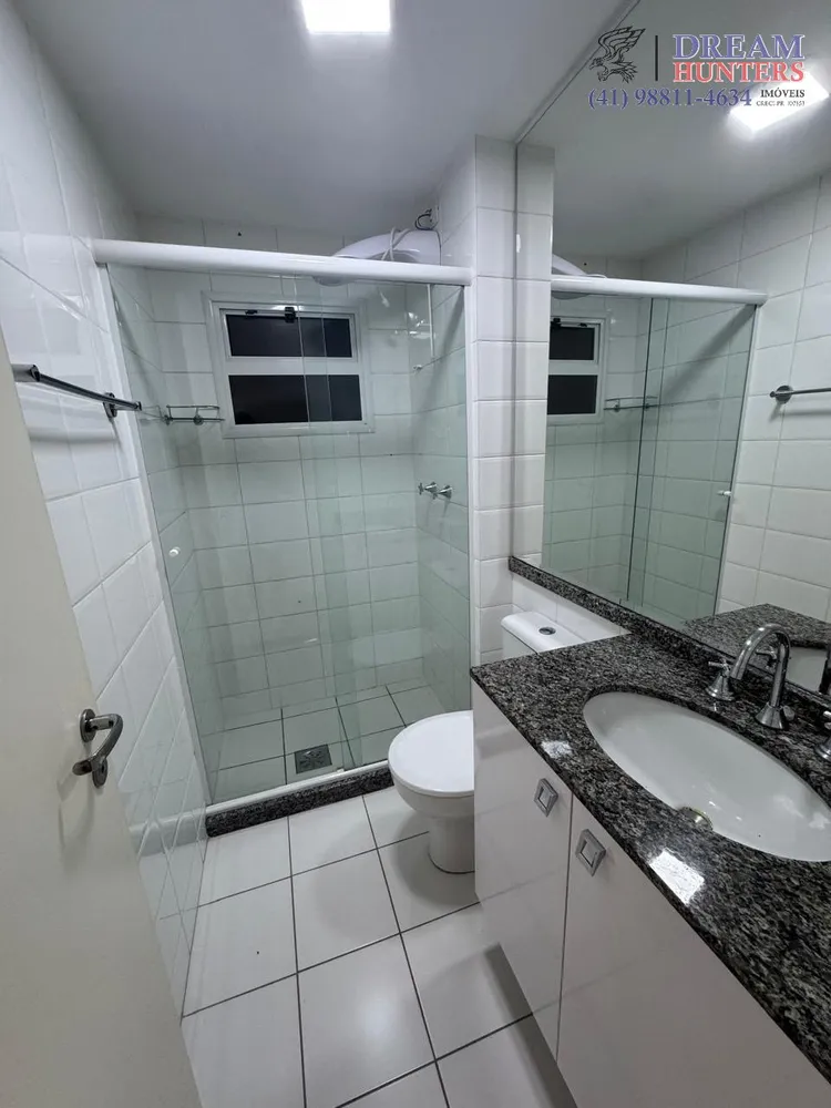 Apartamento, 3 quartos, 70 m² - Foto 6