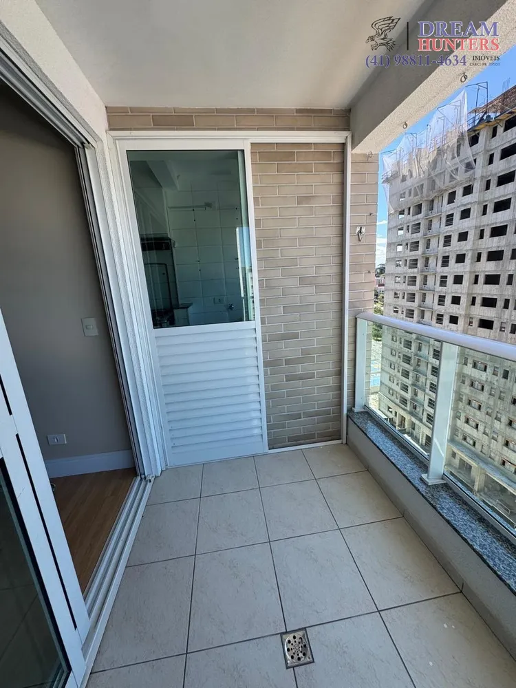 Apartamento, 3 quartos, 70 m² - Foto 11