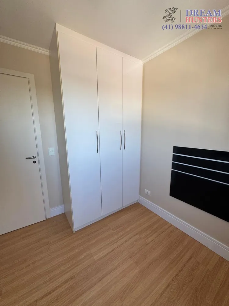Apartamento, 3 quartos, 70 m² - Foto 8