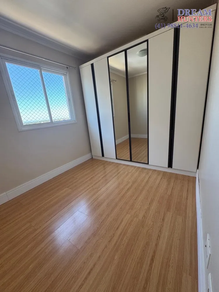 Apartamento, 3 quartos, 70 m² - Foto 9