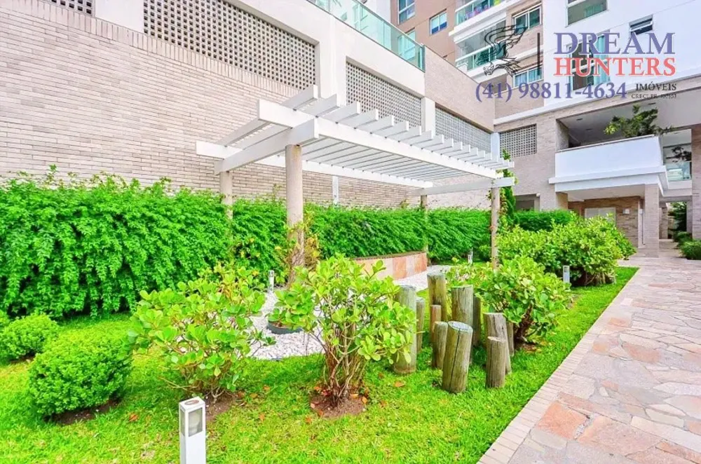 Apartamento, 3 quartos, 70 m² - Foto 1