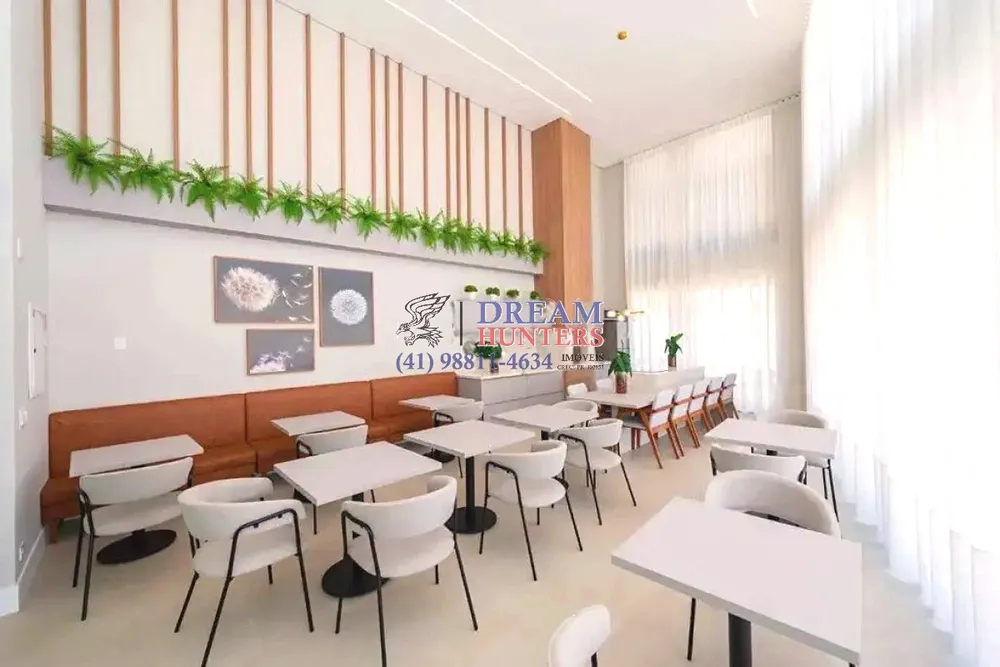 Apartamento, 3 quartos, 142 m² - Foto 10