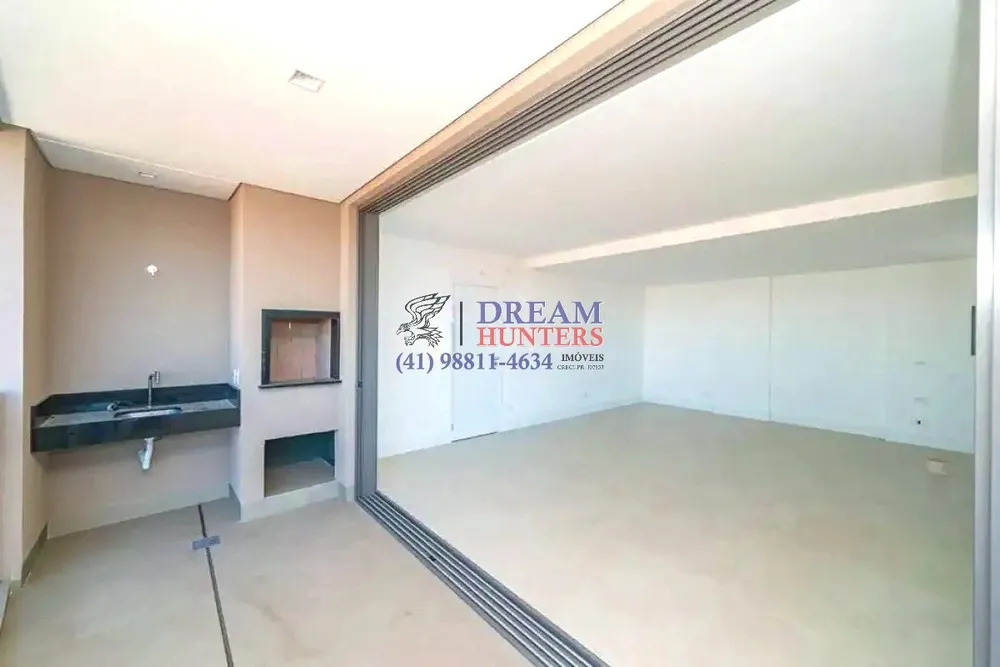 Apartamento, 3 quartos, 142 m² - Foto 1