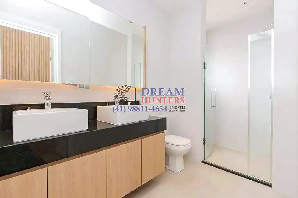Apartamento, 3 quartos, 142 m² - Foto 4