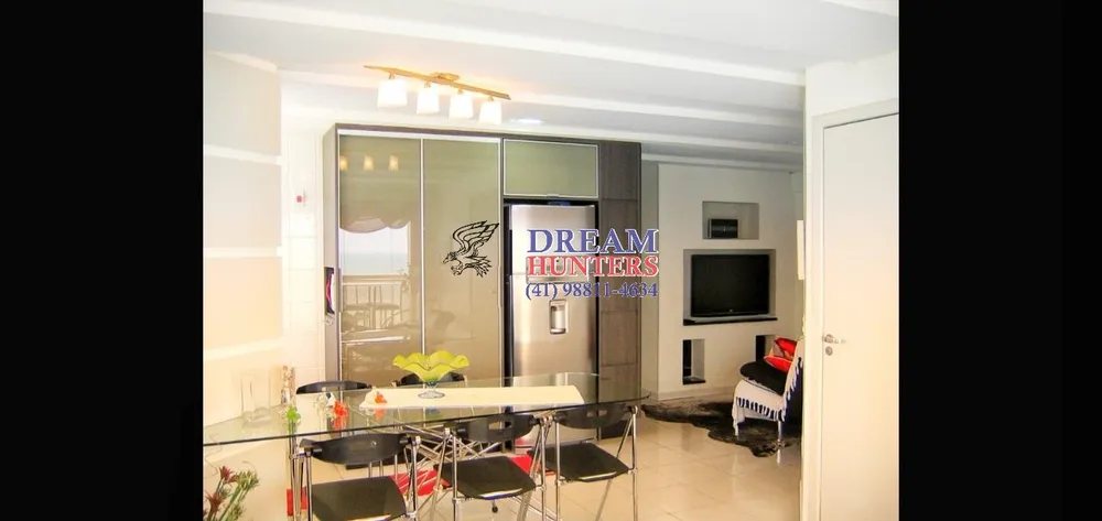 Apartamento, 2 quartos, 102 m² - Foto 7