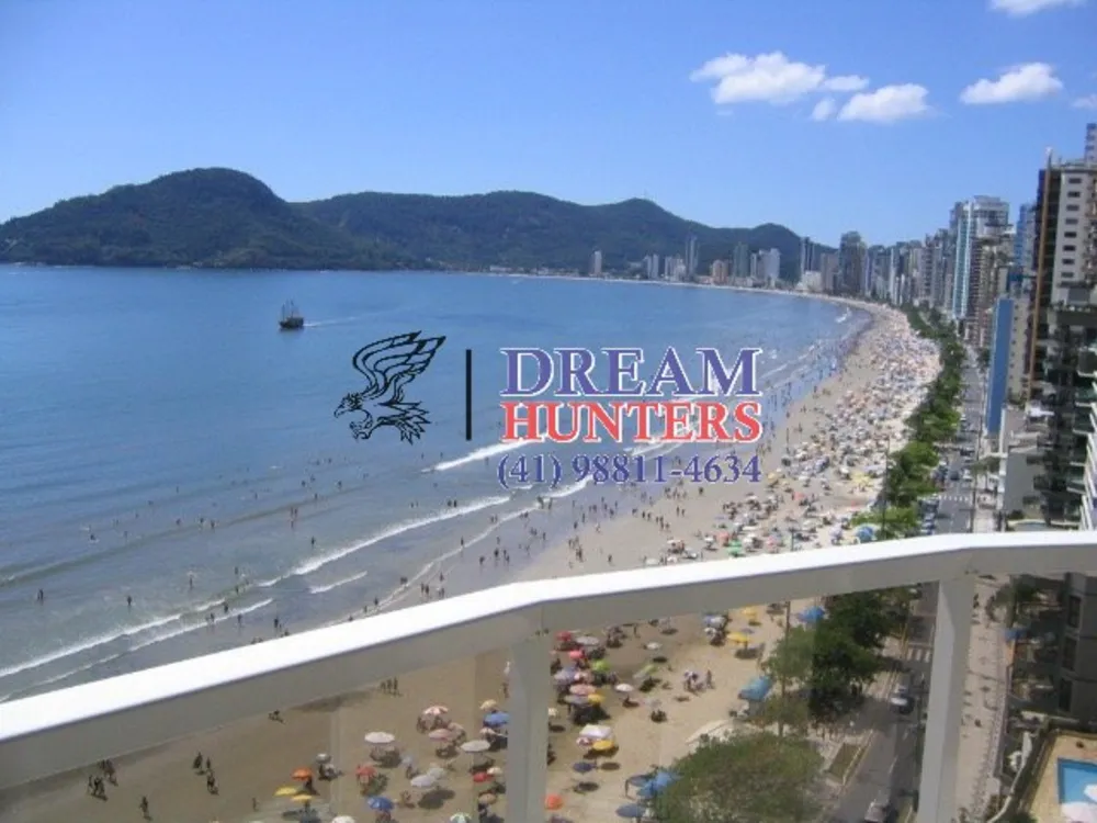 Apartamento, 2 quartos, 102 m² - Foto 1