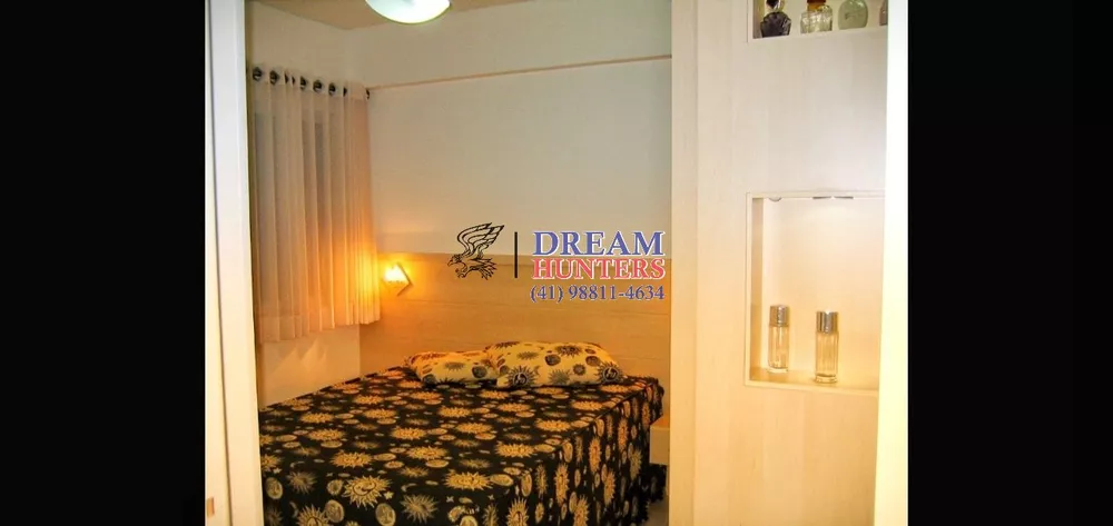 Apartamento, 2 quartos, 102 m² - Foto 4