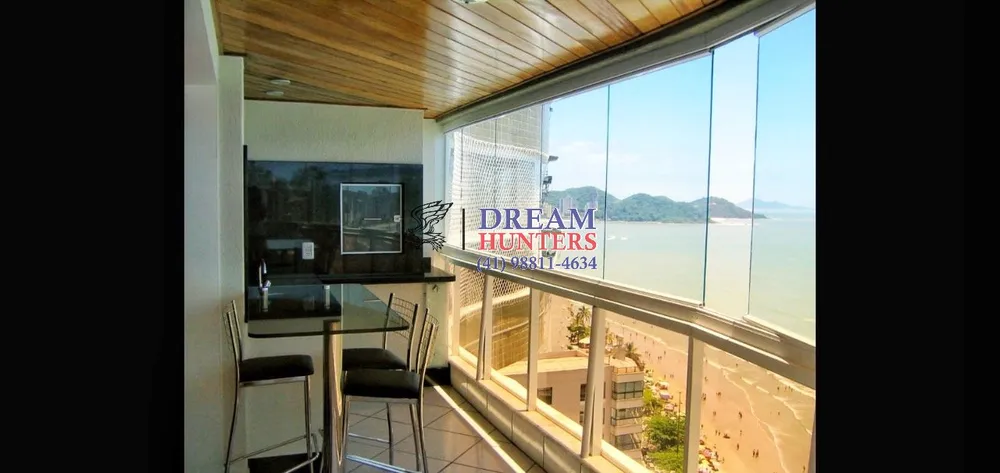 Apartamento, 2 quartos, 102 m² - Foto 4