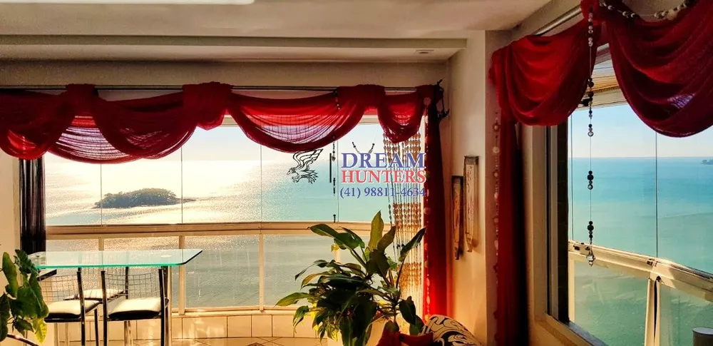 Apartamento, 2 quartos, 102 m² - Foto 2