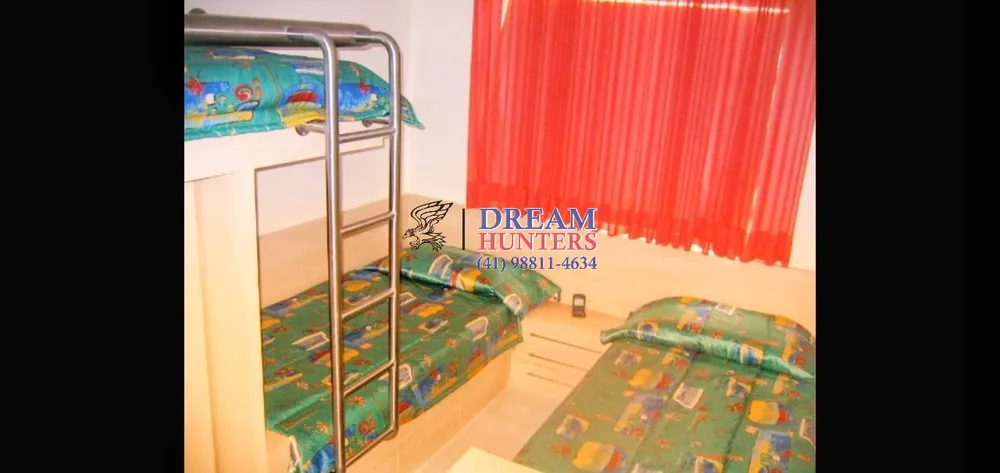 Apartamento, 2 quartos, 102 m² - Foto 16