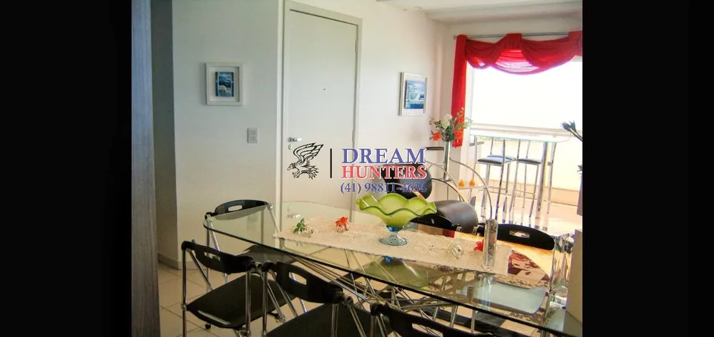 Apartamento, 2 quartos, 102 m² - Foto 6