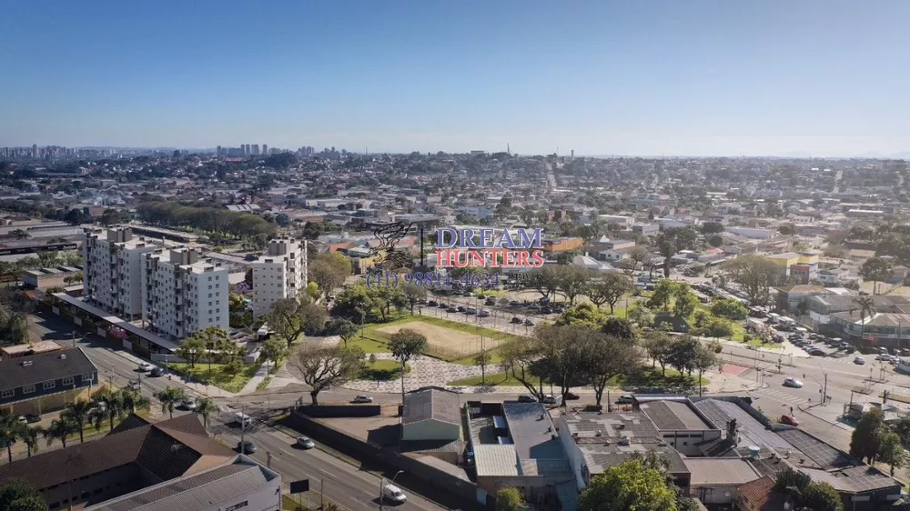 Apartamento, 3 quartos, 54 m² - Foto 2