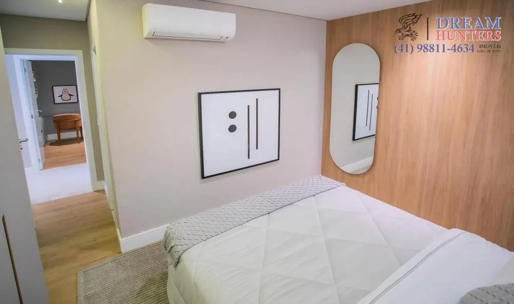 Apartamento, 2 quartos, 68 m² - Foto 6