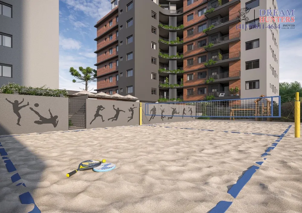 Apartamento, 2 quartos, 68 m² - Foto 10