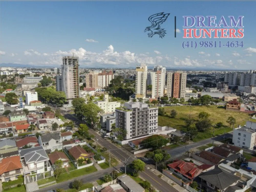 Apartamento, 3 quartos, 72 m² - Foto 3