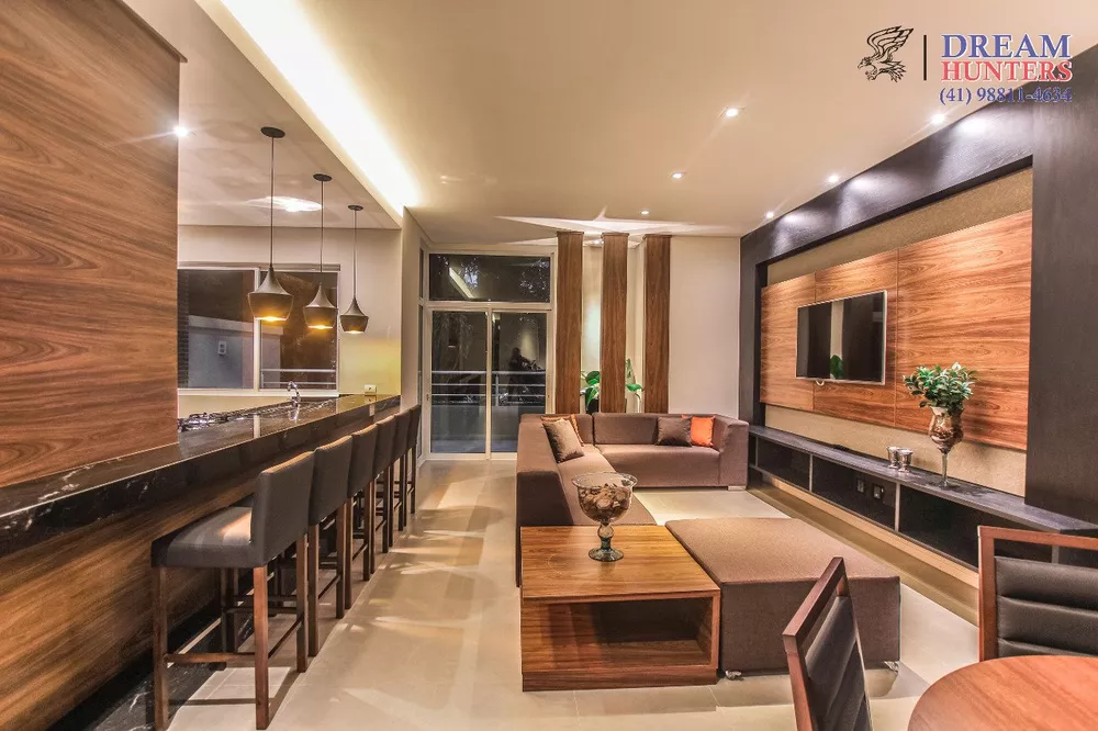 Apartamento, 3 quartos, 97 m² - Foto 2