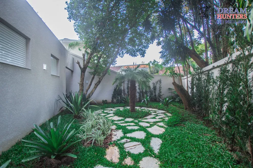 Apartamento, 3 quartos, 97 m² - Foto 3