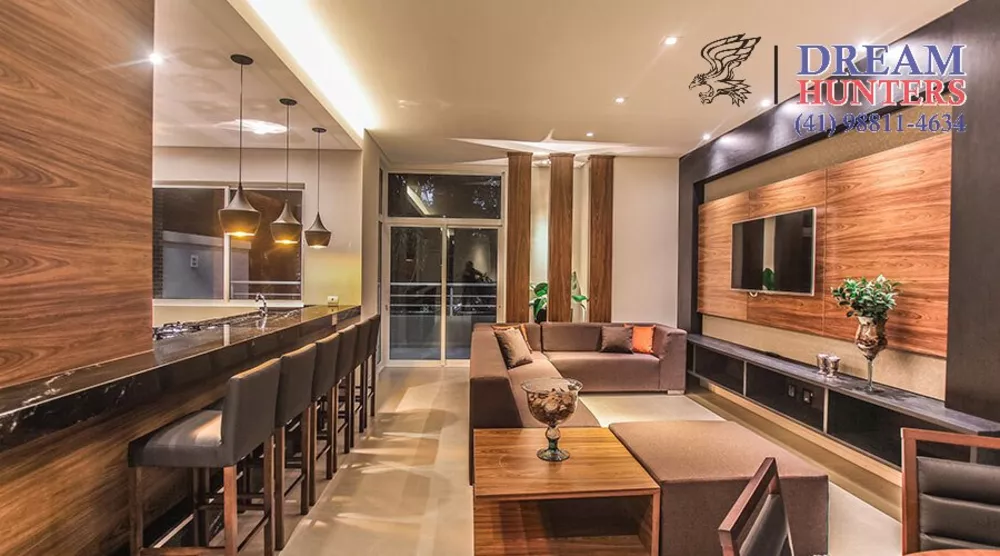 Apartamento, 3 quartos, 97 m² - Foto 4