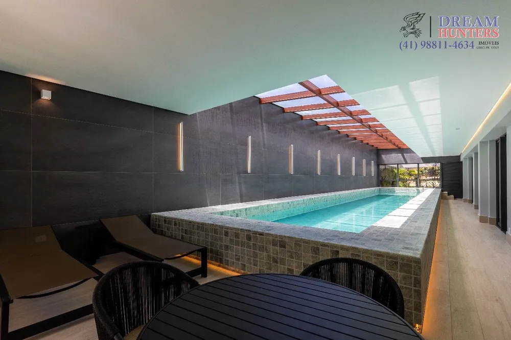 Apartamento, 4 quartos, 270 m² - Foto 14