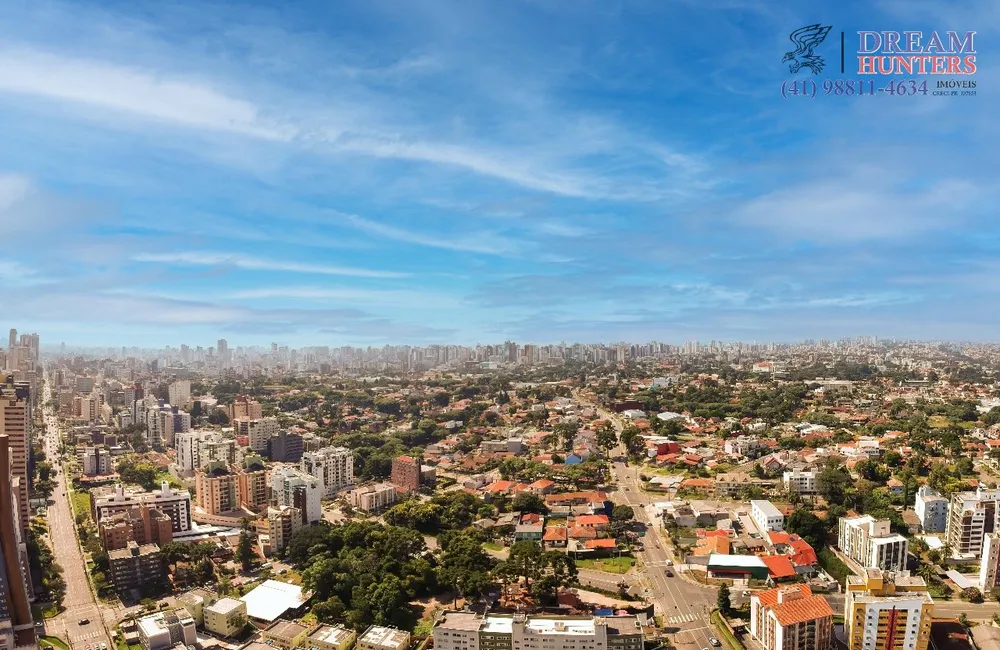 Apartamento, 4 quartos, 270 m² - Foto 6