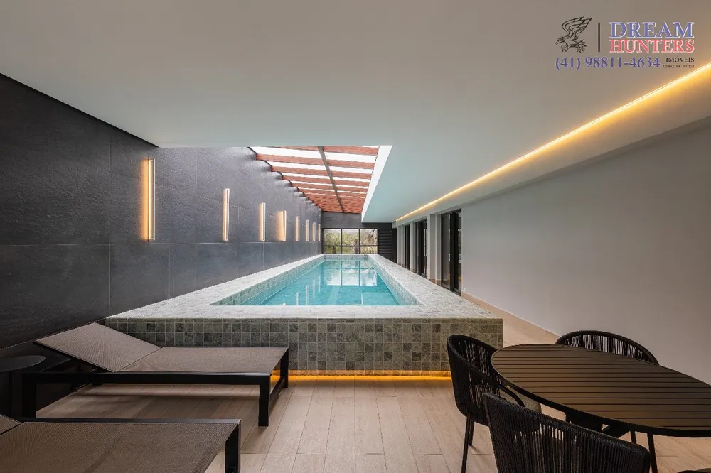 Apartamento, 4 quartos, 270 m² - Foto 13