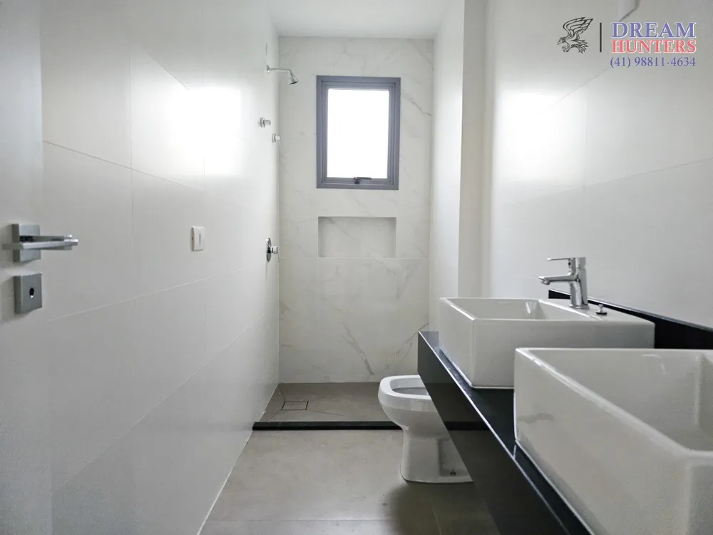 Apartamento, 3 quartos, 212 m² - Foto 5