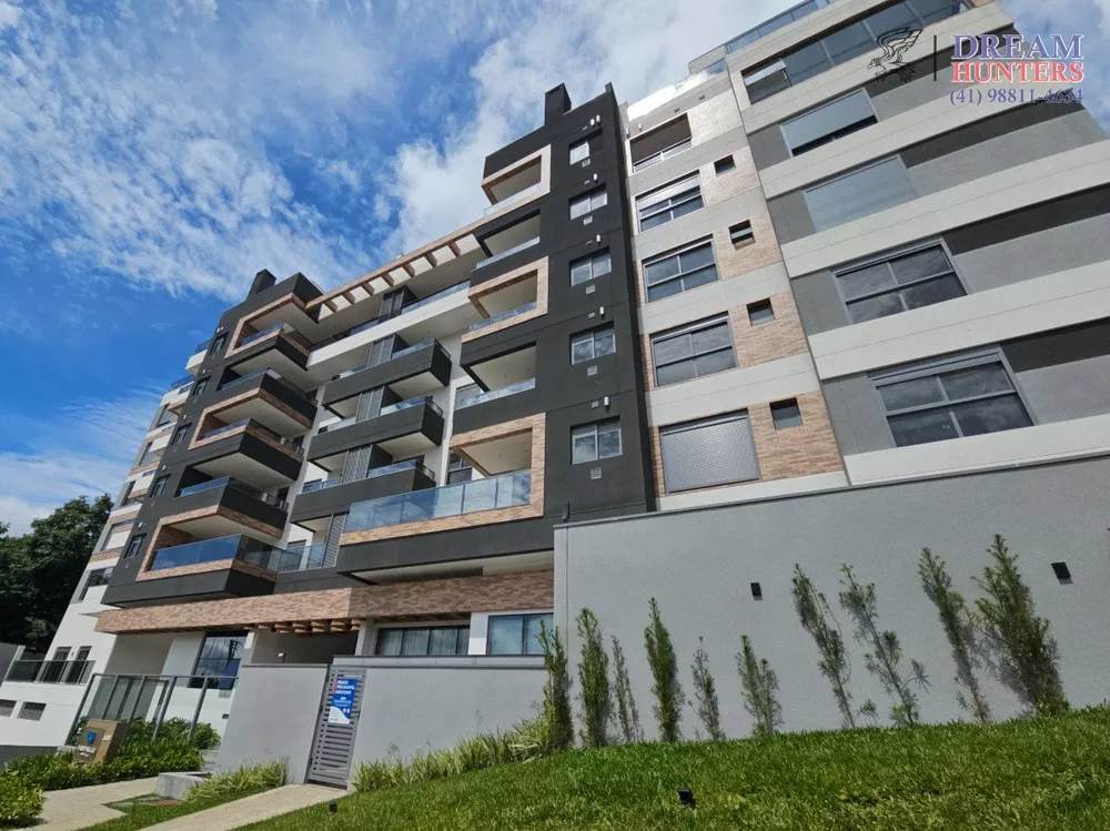 Apartamento, 3 quartos, 212 m² - Foto 4