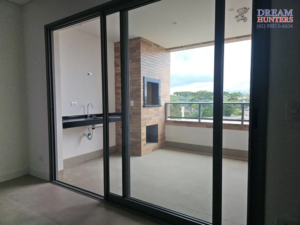 Apartamento, 3 quartos, 212 m² - Foto 4