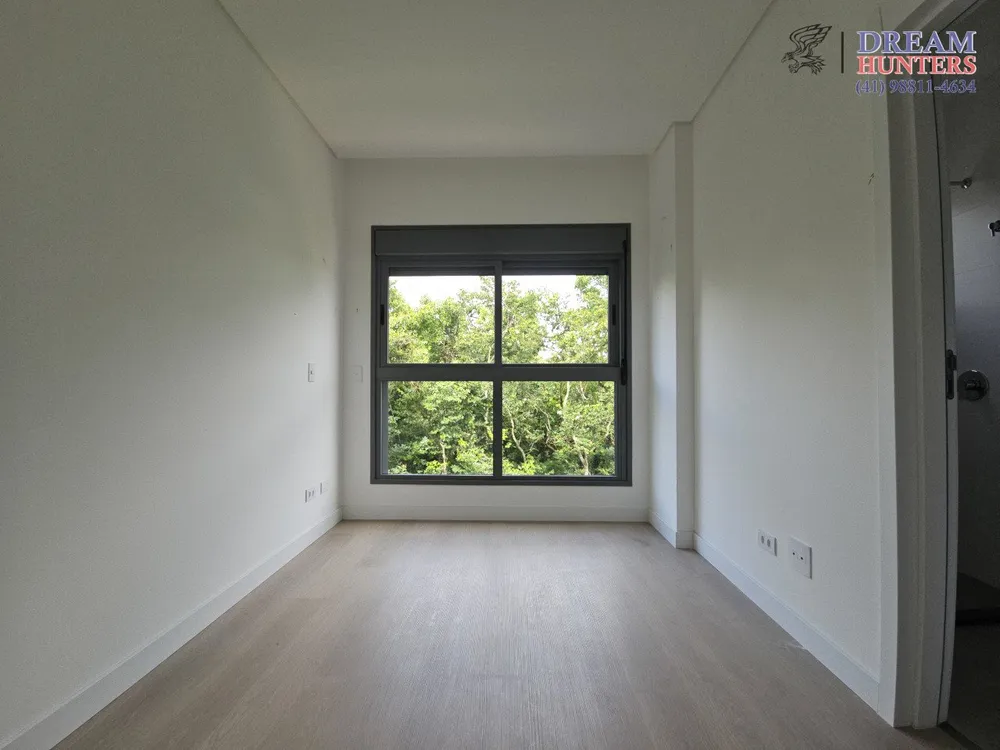 Apartamento, 3 quartos, 212 m² - Foto 2