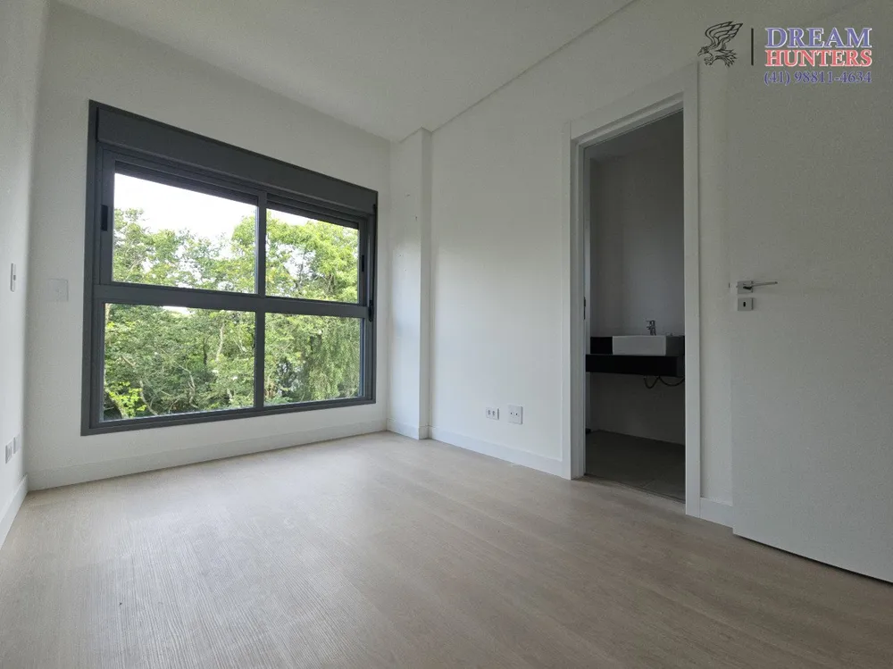 Apartamento, 3 quartos, 212 m² - Foto 3