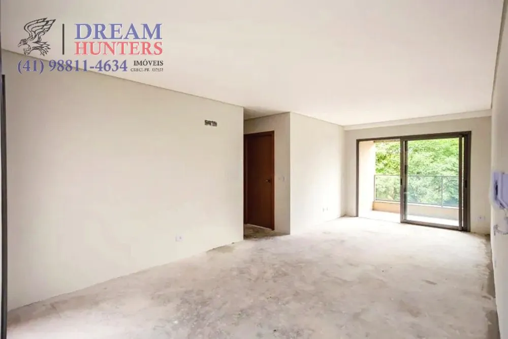 Cobertura, 2 quartos, 142 m² - Foto 4