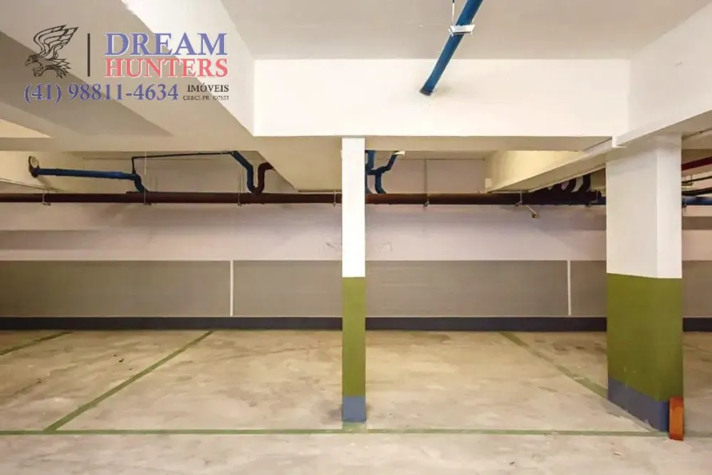 Cobertura, 2 quartos, 142 m² - Foto 6