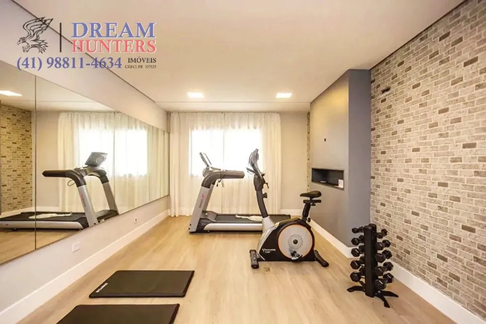 Cobertura, 2 quartos, 142 m² - Foto 9