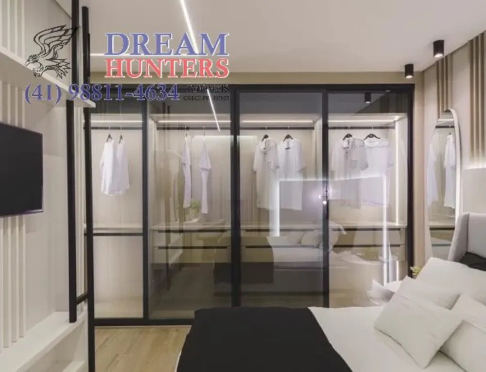 Cobertura, 2 quartos, 142 m² - Foto 16