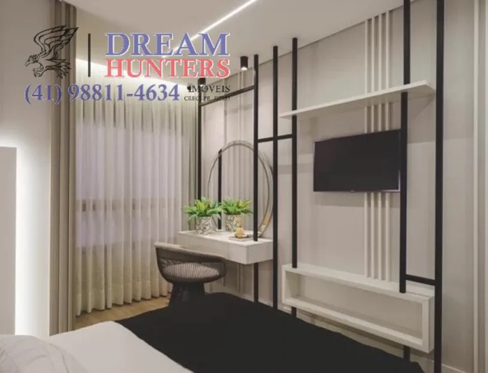 Cobertura, 2 quartos, 142 m² - Foto 15