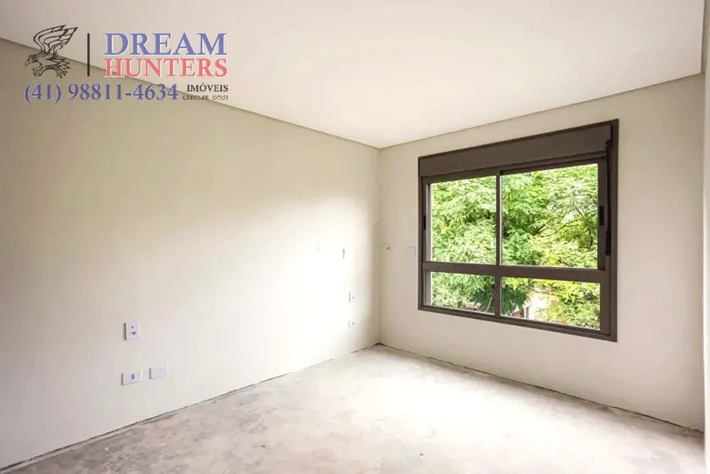 Cobertura, 2 quartos, 142 m² - Foto 3