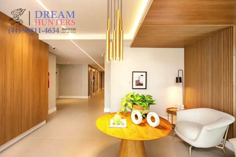 Cobertura, 2 quartos, 142 m² - Foto 8