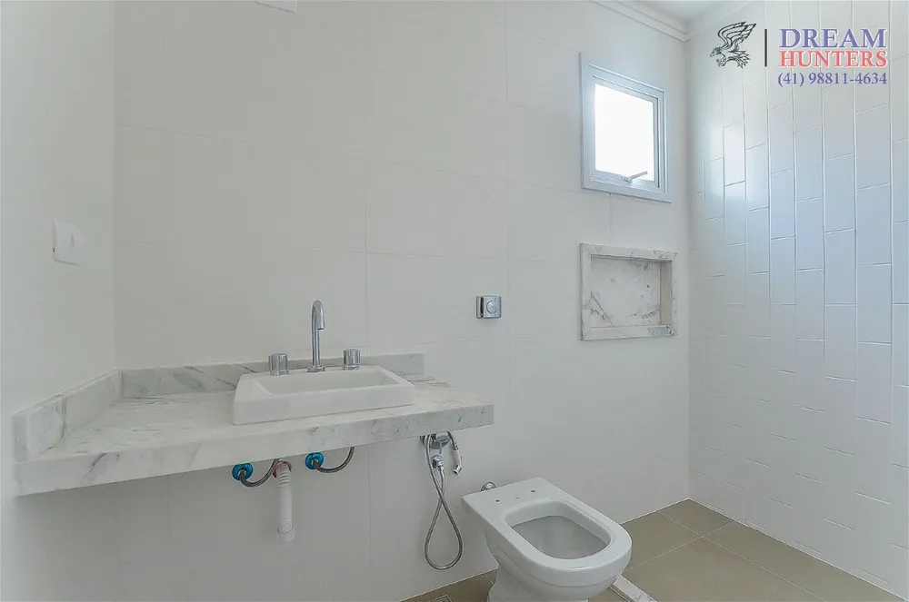 Casa de Condomínio, 3 quartos - Foto 14