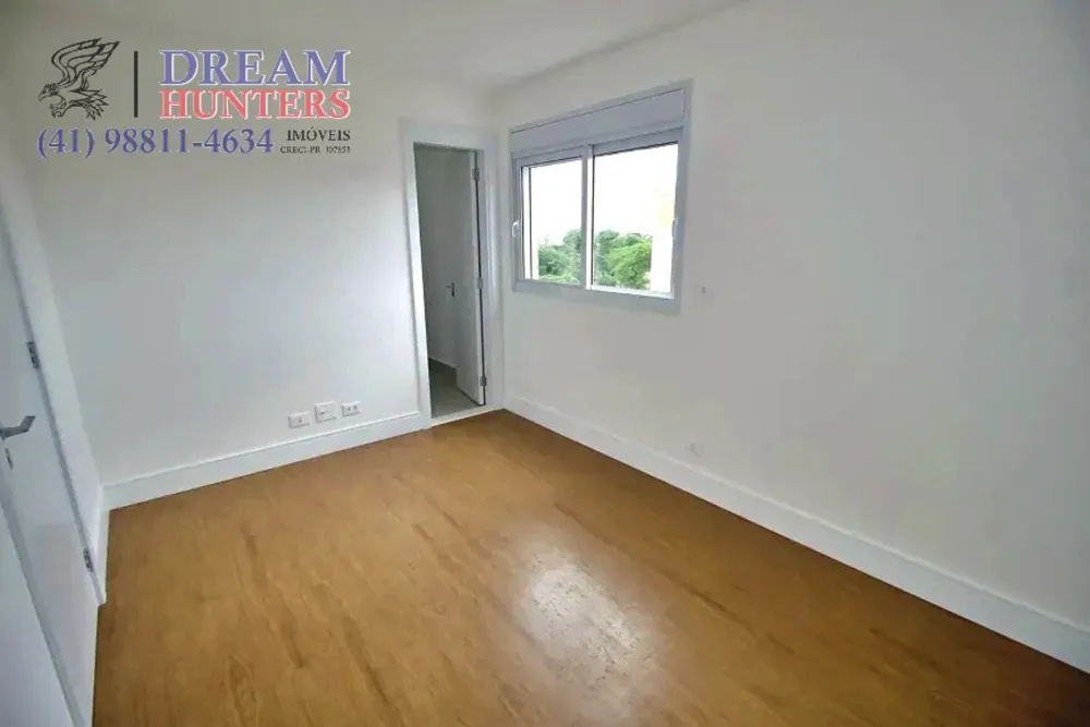 Apartamento, 3 quartos, 168 m² - Foto 3
