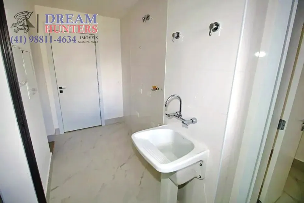 Apartamento, 3 quartos, 168 m² - Foto 5