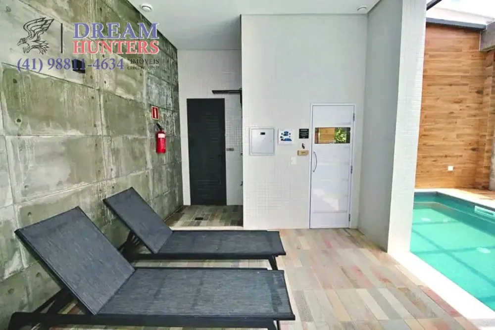 Apartamento, 3 quartos, 168 m² - Foto 11