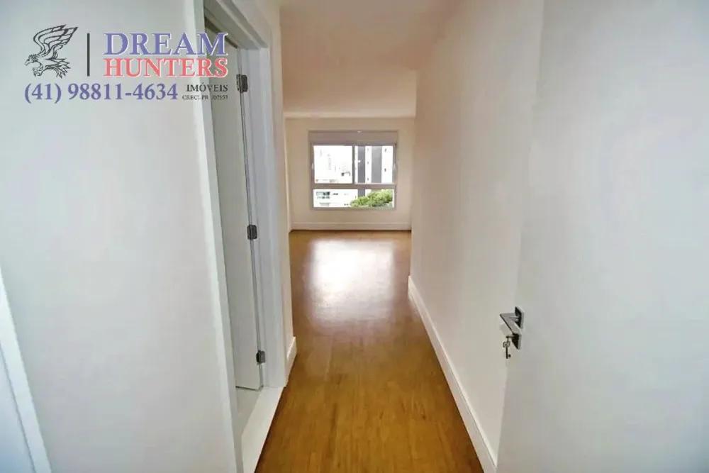 Apartamento, 3 quartos, 168 m² - Foto 4
