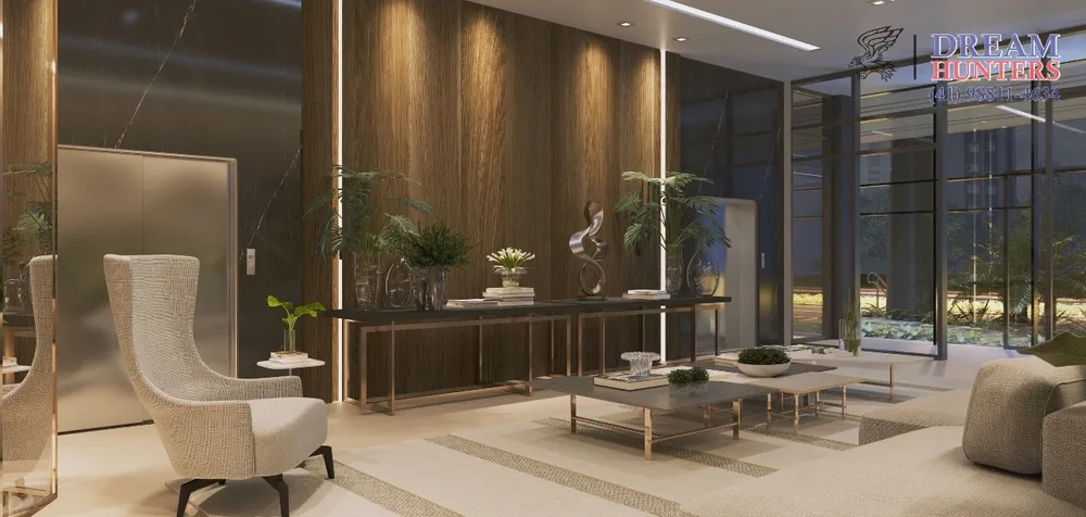 Apartamento, 3 quartos, 107 m² - Foto 13